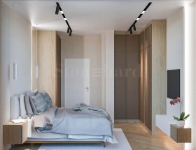 ������� ������� | Imot.bg � ����� ������ 12