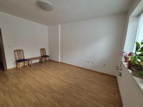������� ���� �� ���� | Imot.bg � ����� ������ 8