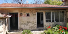 Продава  Къща, град Варна