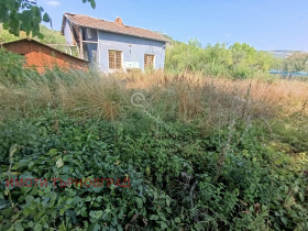 Hus Sokolovo, region Gabrovo
