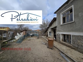 ������� ���� | Imot.bg � ����� ������ 4