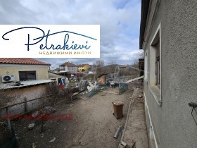 ������� ���� | Imot.bg � ����� ������ 7