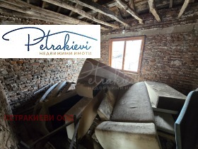 ������� ���� | Imot.bg � ����� ������ 10