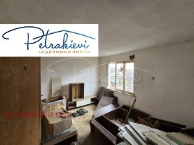 ������� ���� | Imot.bg � ����� ������ 9