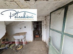 ������� ���� | Imot.bg � ����� ������ 13