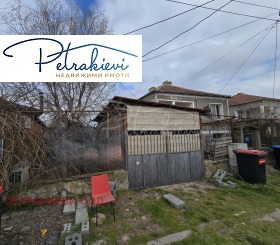 ������� ���� | Imot.bg � ����� ������ 3