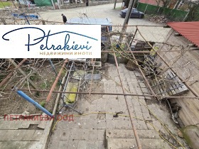 ������� ���� | Imot.bg � ����� ������ 6