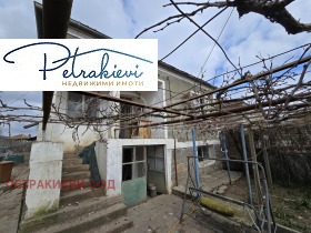 ������� ���� | Imot.bg � ����� ������ 2