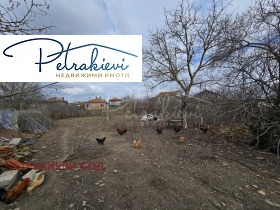 ������� ���� | Imot.bg � ����� ������ 5