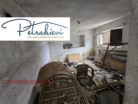 ������� ���� | Imot.bg � ����� ������ 8