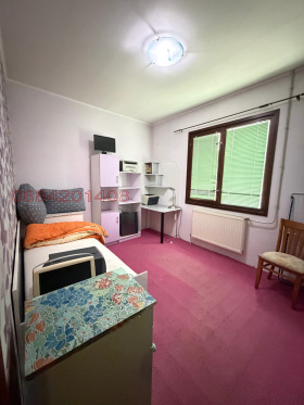 ������� ���� | Imot.bg � ����� ������ 15