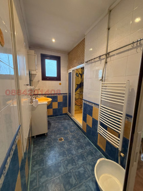 ������� ���� | Imot.bg � ����� ������ 12