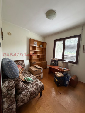 ������� ���� | Imot.bg � ����� ������ 17