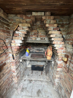 ������� ���� | Imot.bg � ����� ������ 11