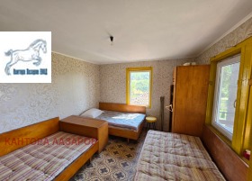 ������� ���� | Imot.bg � ����� ������ 11