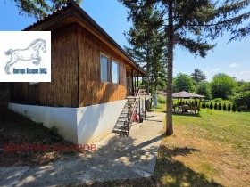 ������� ���� | Imot.bg � ����� ������ 5