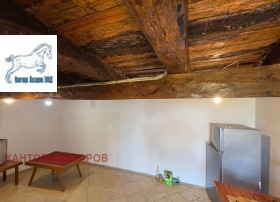 ������� ���� | Imot.bg � ����� ������ 13