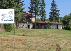 ������� ���� | Imot.bg � ����� ������ 17