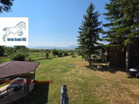 ������� ���� | Imot.bg � ����� ������ 14