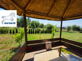 ������� ���� | Imot.bg � ����� ������ 6