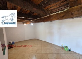 ������� ���� | Imot.bg � ����� ������ 12