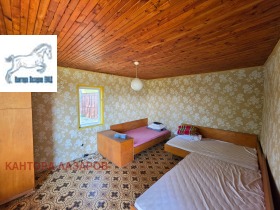 ������� ���� | Imot.bg � ����� ������ 10