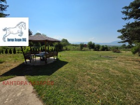 ������� ���� | Imot.bg � ����� ������ 15