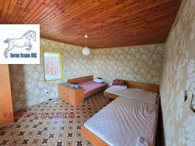 ������� ���� | Imot.bg � ����� ������ 9