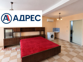 ������� ���� | Imot.bg � ����� ������ 4