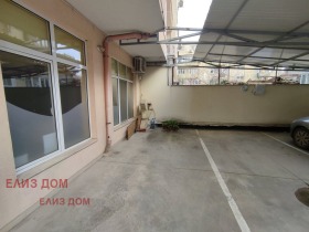   | Imot.bg    12