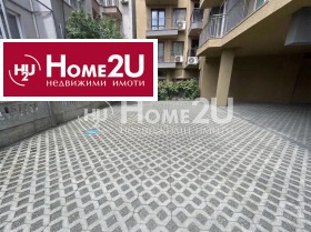 ������� ���������� | Imot.bg � ����� ������ 2
