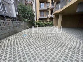 ������� ���������� | Imot.bg � ����� ������ 2
