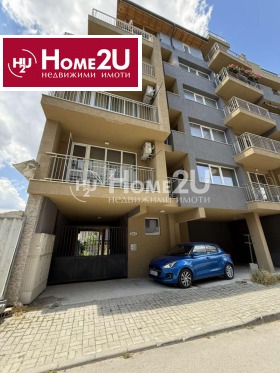 ������� ���������� | Imot.bg � ����� ������ 4