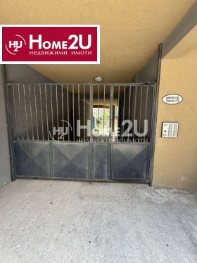 ������� ���������� | Imot.bg � ����� ������ 3