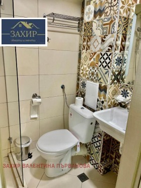 ������� ����� | Imot.bg � ����� ������ 10
