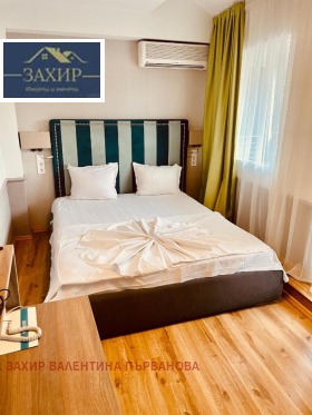 ������� ����� | Imot.bg � ����� ������ 9