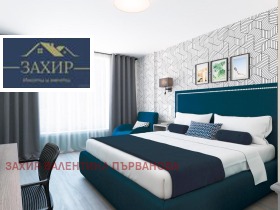 ������� ����� | Imot.bg � ����� ������ 3
