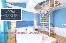 ������� ����� | Imot.bg � ����� ������ 5