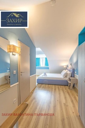 ������� ����� | Imot.bg � ����� ������ 7