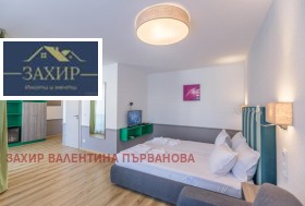 ������� ����� | Imot.bg � ����� ������ 8