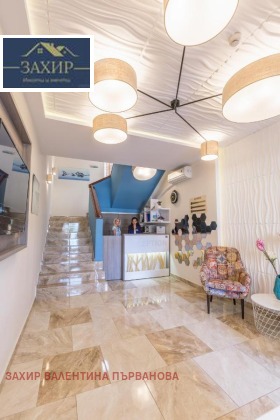 ������� ����� | Imot.bg � ����� ������ 2