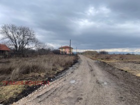 Handlung Wolujak, Sofia 8