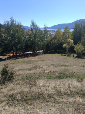 ������� ������ | Imot.bg � ����� ������ 2