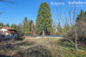 ������� ������ | Imot.bg � ����� ������ 2