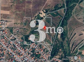   | Imot.bg    3