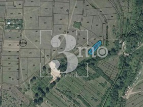   | Imot.bg    2