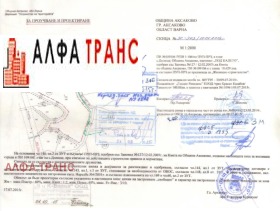   | Imot.bg    4