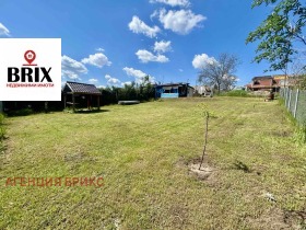 ����� ������� ������,���� ����, ��������>