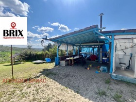 ������� ������ | Imot.bg � ����� ������ 10