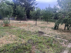 ������� ������ | Imot.bg � ����� ������ 12